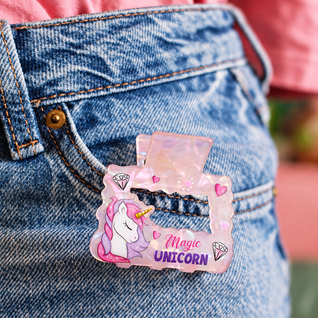 Licorne