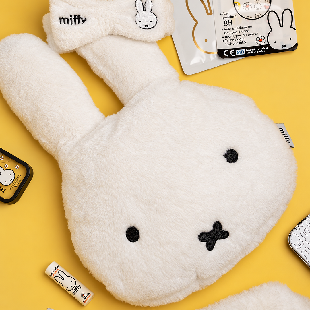 Miffy