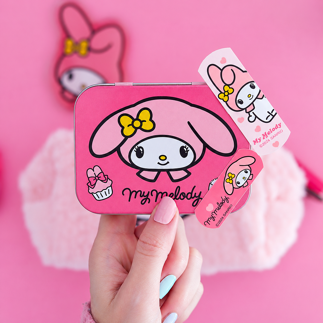 My Melody