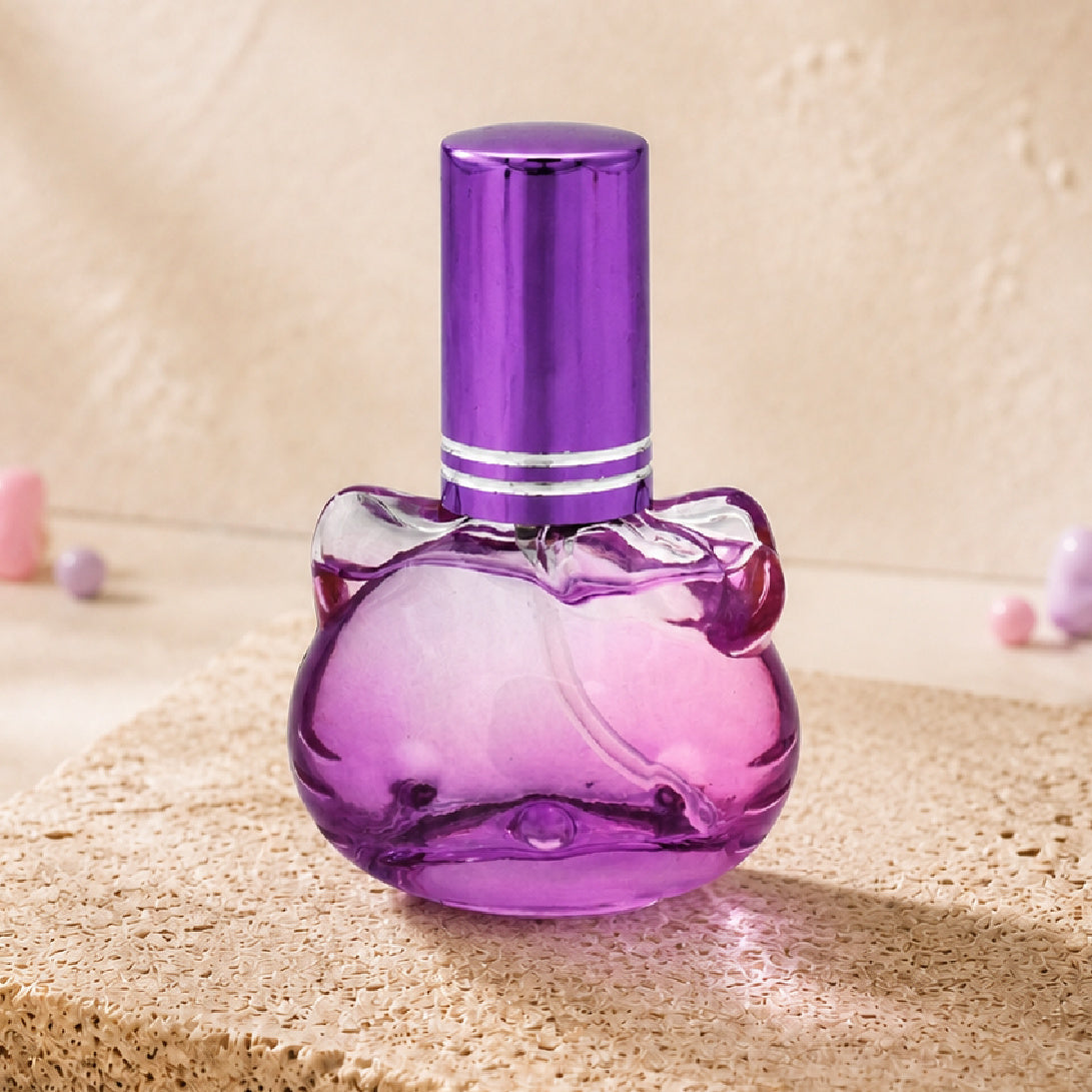 Parfums ludiques