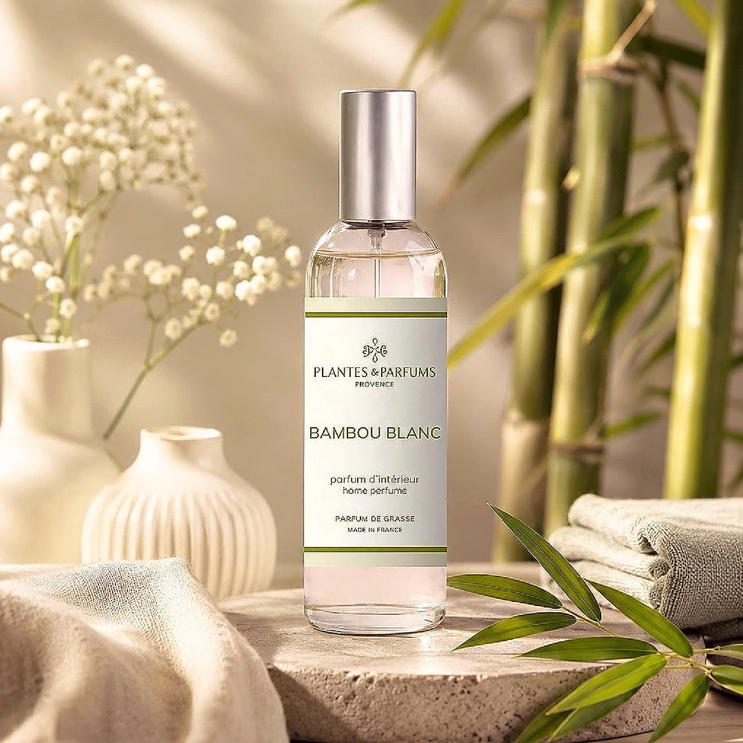 Parfums d'intérieur