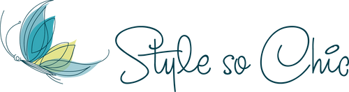 Style So Chic