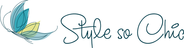Style So Chic