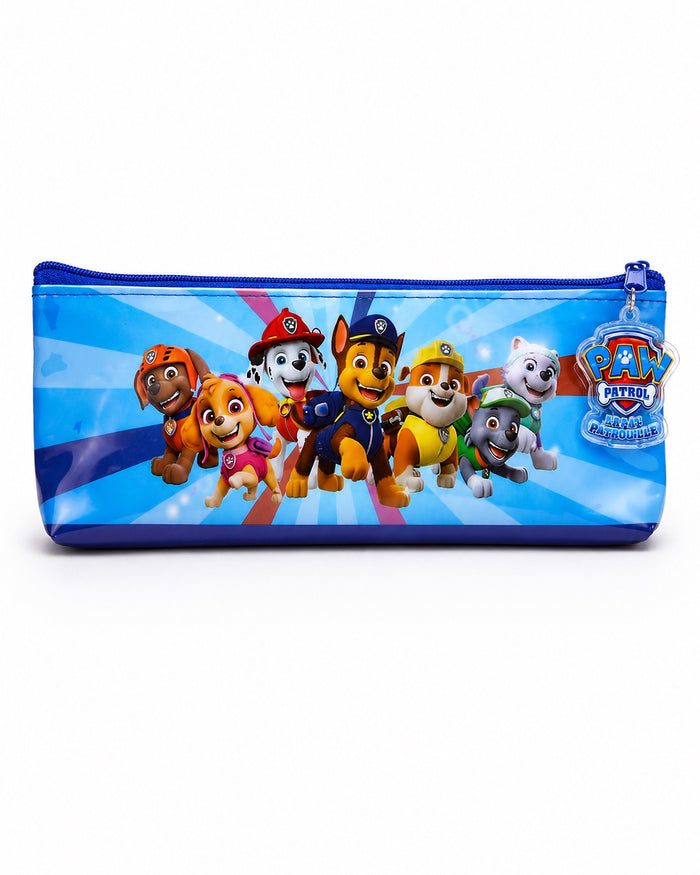 Trousse petit format - La Pat' Patrouille